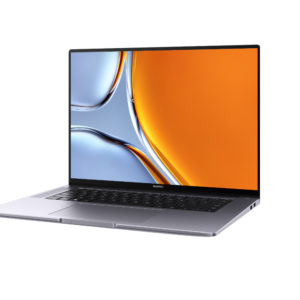 Laptops / Macbooks