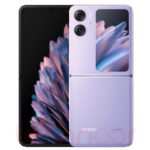 OPPO Find N2 Flip