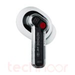 Nothing Ear ( 2 ) Wireless Earbuds