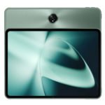 Oneplus Pad 8GB RAM 128GB ROM