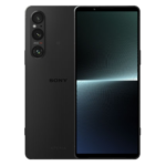 Sony XPERIA 1 V 5G 12GB RAM  256GB ROM