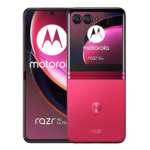 Motorola Razr 40 Ultra 512GB ROM 12GB RAM - CN Version