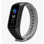 Oneplus Band Black