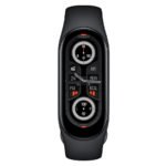 Xiaomi Smart Band 7