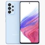Samsung Galaxy A53 5G