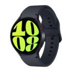 Galaxy Watch 6 40mm 4G R935