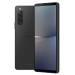 Sony Xperia 10V 128GB ROM 8GB RAM