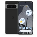 Google Pixel 8 Pro 5G