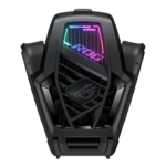 AeroActive Cooler X for ROG 8 and ROG 8 Pro