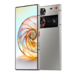 ZTE Nubia Z60 Ultra