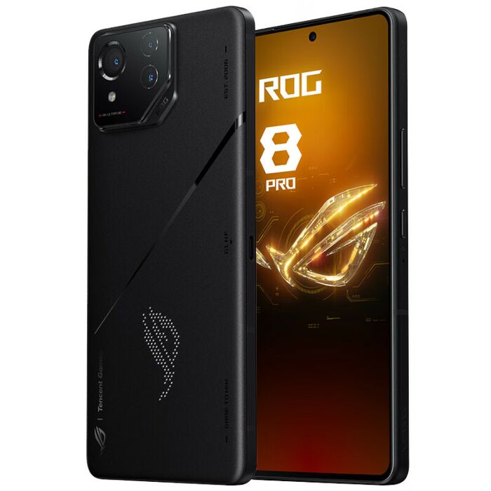 Asus ROG Phone 8 PRO 24 GB RAM 1 TB ROM