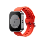 CMF by Nothing Watch Pro