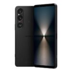 Sony XPERIA 1 VI 5G 12GB RAM 512GB ROM