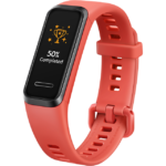 Huawei Band 4