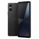 Sony Xperia 10 VI 8GB RAM 128GB ROM Global Version
