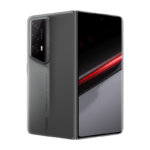PORSCHE DESIGN | HONOR Magic V2 RSR 16GB RAM 1TB ROM