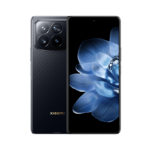 Xiaomi MIX Fold 4 16GB RAM 512GB ROM