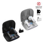 ROG Cetra True Wireless SpeedNova