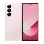 Samsung Galaxy Z Fold 6 12 GB RAM 1 TB ROM