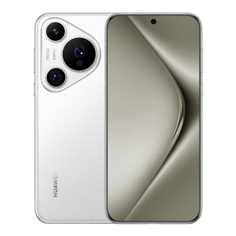 HUAWEI Pura 70 Pro 12GB RAM 512GB ROM