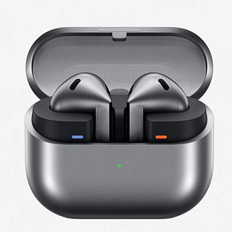 Samsung Galaxy Buds 3