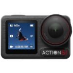 DJI Osmo Action 5 Pro Standard Combo