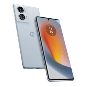 Motorola Edge 50 Fusion 5G 256GB 8GB RAM