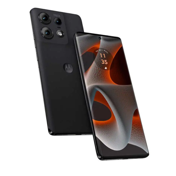 や*ん様 Motorola Edge 50 Pro 256GB 12GB RAM Buy the Motorola Edge 50 Pro Dual SIM 12GB RAM 256GB 5G