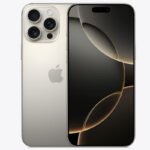 Apple iPhone 16 Pro 128GB