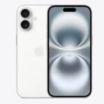 iPhone 16 Plus 256GB 5G