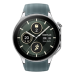 Oneplus watch 2 46mm Bluetooth/WiFi