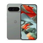 Google Pixel 9 Pro 5G 16GB RAM