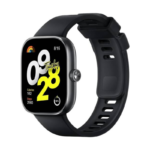 Xiaomi Redmi Watch 4 Smartwatch