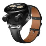 HUAWEI Watch Buds Earphone Watch 2-in-1 Smart Watch