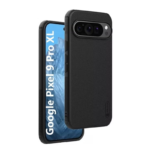 Google Pixel 9 Seriese Case