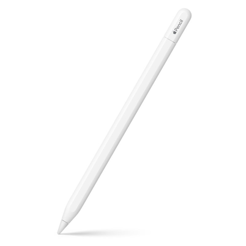 Apple Pencil Pro