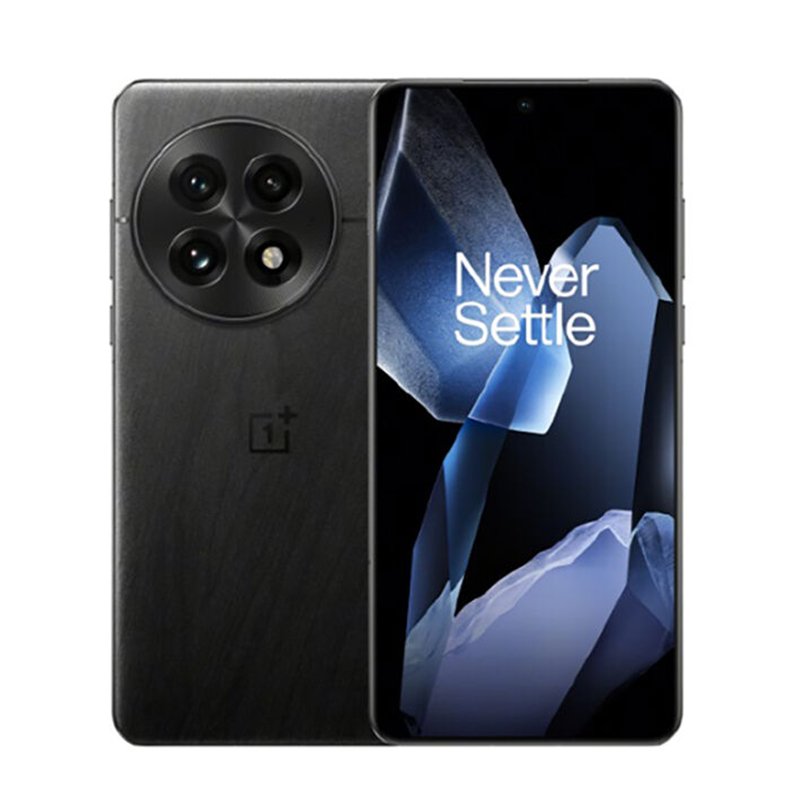 OnePlus13 16/512 中国版 ONEPLUS 13 16GB RAM 512GB Chinese Version : Technoor.me