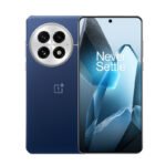 OnePlus 13 5G India Version