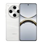 OPPO Find X8 Pro 16GB RAM 512GB Chinese Version