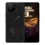 Asus Rog Phone 9 Pro 24GB RAM 1TB Storage Global Version