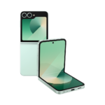 Samsung Galaxy Z Flip6 5G  512GB 12GB RAM