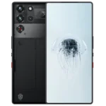 RedMagic 10 Pro 5G 1TB 24GB RAM - Dusk