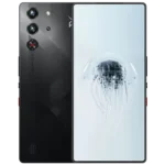 RedMagic 10 Pro 5G 256GB 12GB RAM - Shadow