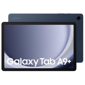 Samsung Galaxy Tab A9 Wi-Fi - 64GB 4GB RAM