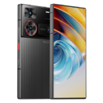 Nubia Z60 Ultra Leading Version - 256GB 8GB RAM - Global Version