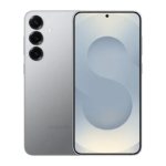 Samsung Galaxy S25+ 5G - 256GB 12GB RAM