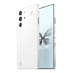 RedMagic 10 Pro 5G 256GB 12GB RAM Dual SIM Global Version