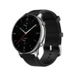 Amazfit GTR 2 - Classic Edition