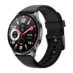 Amazfit Pop 3R Smart Watch