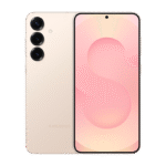 Samsung Galaxy S25 5G - 512GB 12GB RAM